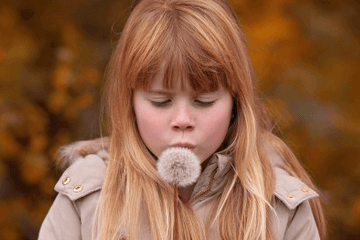 姓赵的女孩名字大全有内涵