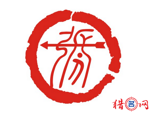 <em>姓张</em>男<em>宝宝起名</em>-高评分张姓男孩3字名字大全