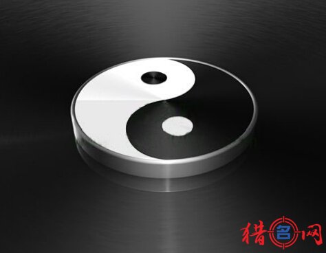 八卦起名字的方法