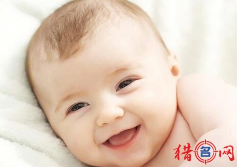 袁姓男孩起名大全高评分