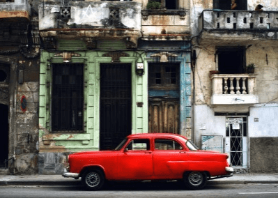 科技感十足的公司名称