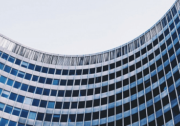 响亮的建筑公司名字