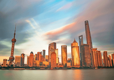 响亮的建筑公司名字