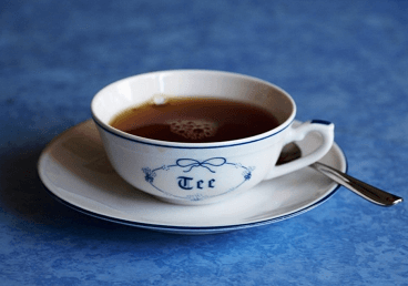 欧式咖啡店名字大全