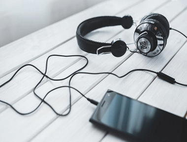 好听的音乐工作室名字