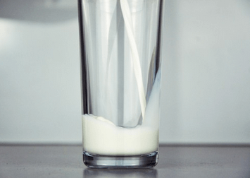 中国牛奶品牌排行榜