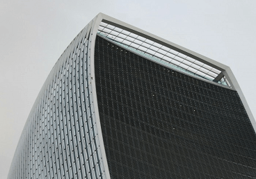 四个字科技公司名称大全简单大气