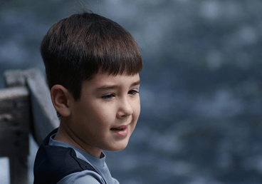 男孩起名常用字2019