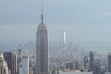 周易免费公司测名打分