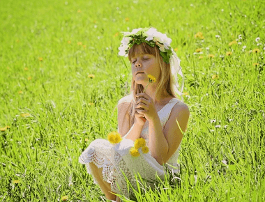 黄姓女孩名字大全2020