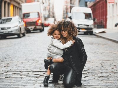 带嘉字好听女孩名字