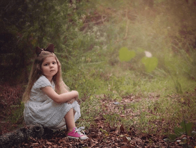 带嘉字好听女孩名字