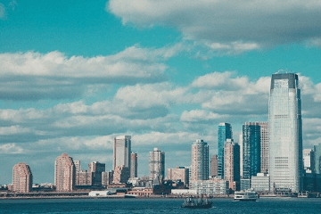 公司测名打分免费测试