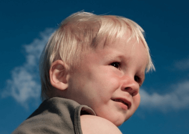 有寓意的杨姓三字男孩名字大全