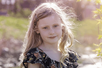 好听好记的英文名