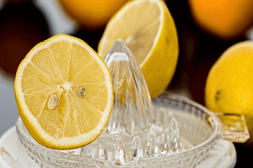 水果商标起名好听