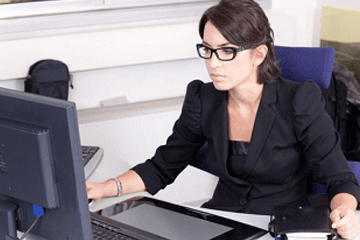 公司测名打分吉凶