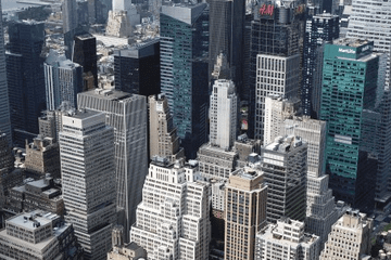 公司名字测试打分免费