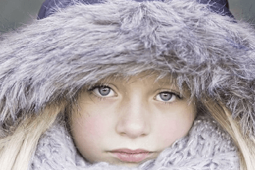 冷门好听的女生英文名s开头的