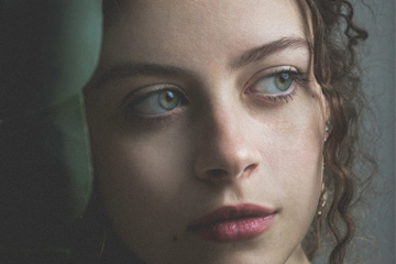 2020北欧小众英文名女