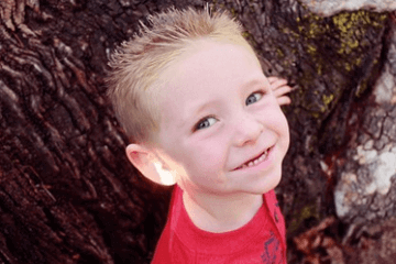 男孩子起名带木带水大全