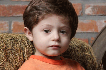 田姓男孩起名牛宝宝