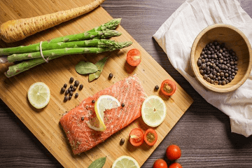 熟食店起名大全集免费