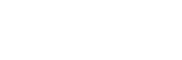 猎名网logo