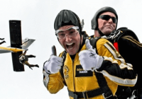 世界十大顶级户外品牌排行榜