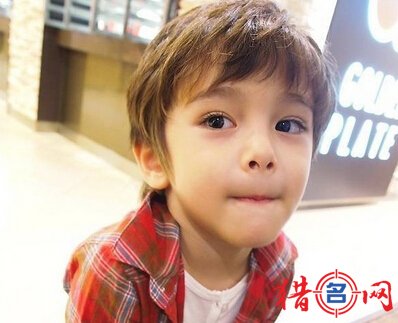 最新韩姓男孩名字韩姓男宝宝起名2