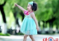 谭姓女孩名字大全-谭姓女宝宝取名-谭姓起名