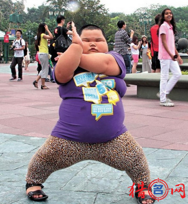 请偷我对门开的拉客精神病院满钻会员牵着蚂蚁去散步风吹鸡蛋壳他乡遇