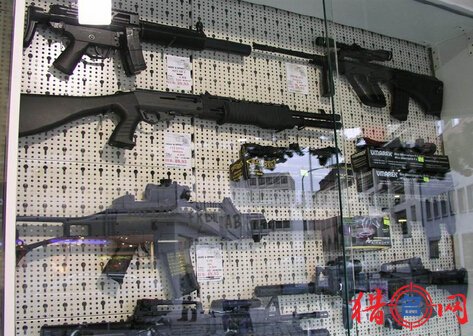 bc军品店军梦情缘户外军品店陆海空时尚军品兵情未了军品店强人军品店