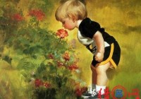 唐姓男孩取名大全