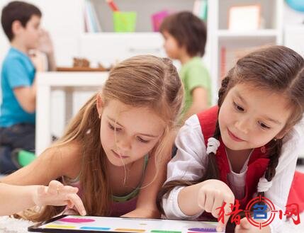 程姓女孩名字大全