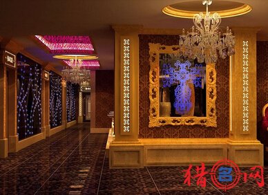 仙池洗浴中心海龙宫洗浴中心皇家御堂罗马皇宫泳春泉银都水岸贵妃阁