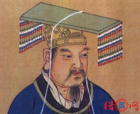 周姓的历史演变