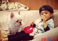 熊姓男孩取名大全