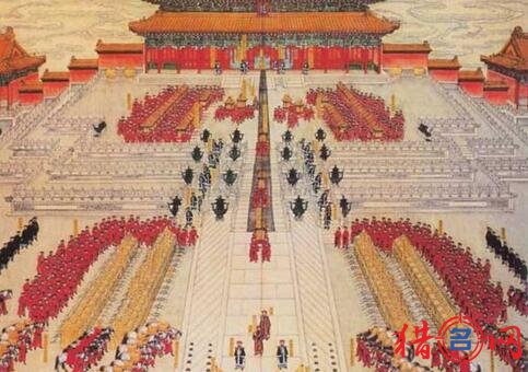 两汉时期皇族刘姓的兴起和发展