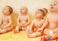 洋气的祝姓男孩名字大全