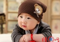 好听洋气的詹姓男孩名字大全