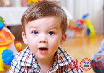 姓黄的男孩名字独特