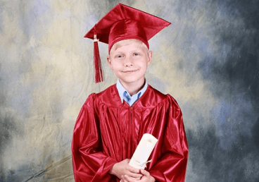 带沐字的男孩名字寓意