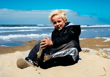 取自佛经的男孩名字