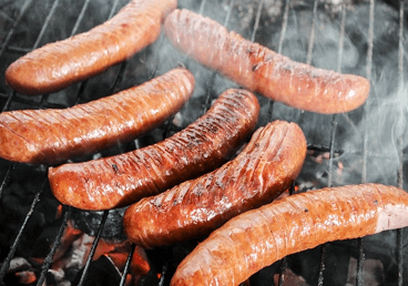 简单好记的串串香店名