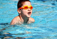 男孩有志向抱负的名字