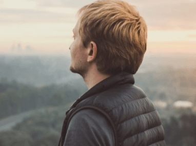 好听的古风男主名字