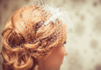 最流行的大气美发店名