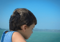 2019男孩名字大气文雅