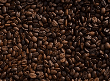 十大速溶咖啡品牌排行